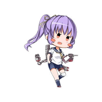 緊急値下げ❗️なんと16,000円‼️芦雁の絵 細水指  竜谷 香雲 緊急値下げ❗️なんと16,000円‼️芦雁の絵 細水指 竜谷 香雲